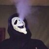beelzebub9